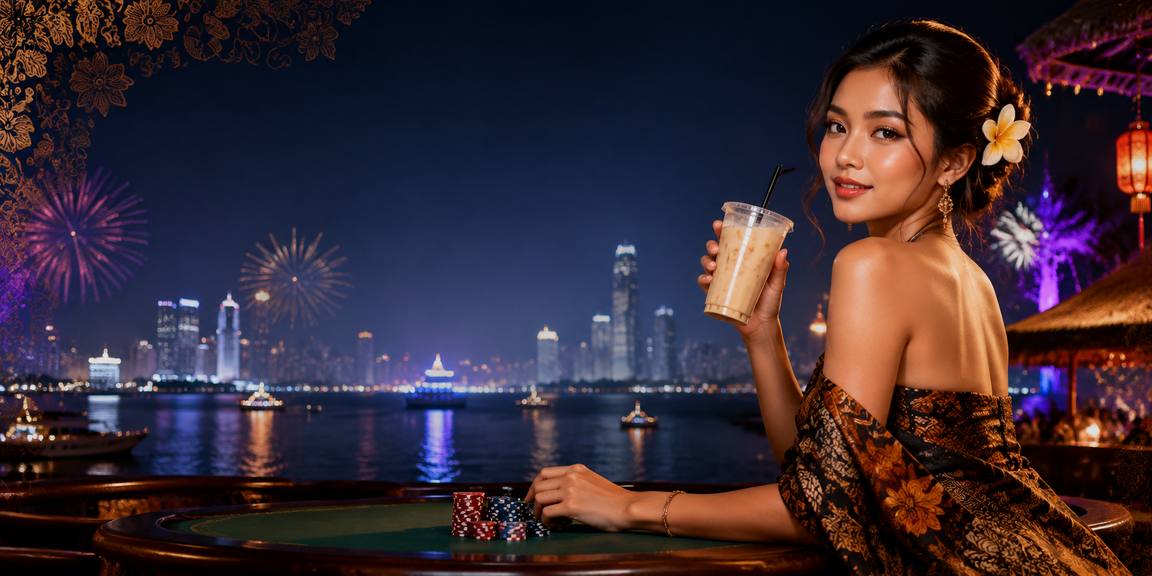 pro88 Open pro88 Speed Blackjack Tables